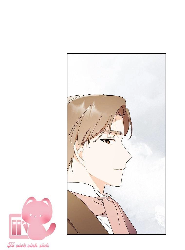 Tôi Trở Thành Mẹ Kế Của Cinderella Chapter 89 - 16