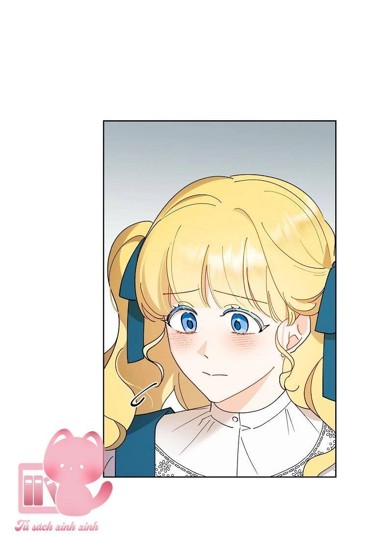 Tôi Trở Thành Mẹ Kế Của Cinderella Chapter 89 - 26