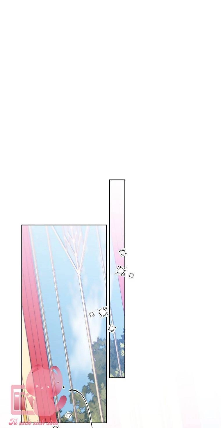 Tôi Trở Thành Mẹ Kế Của Cinderella Chapter 89 - 34