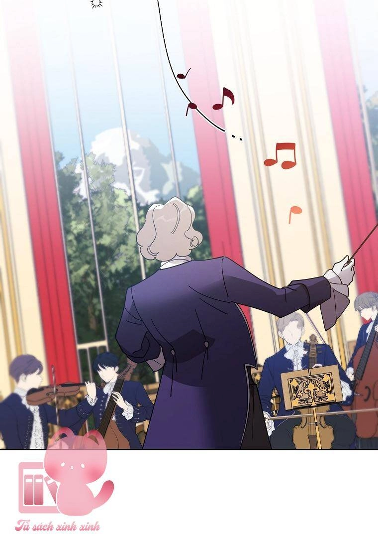 Tôi Trở Thành Mẹ Kế Của Cinderella Chapter 89 - 35