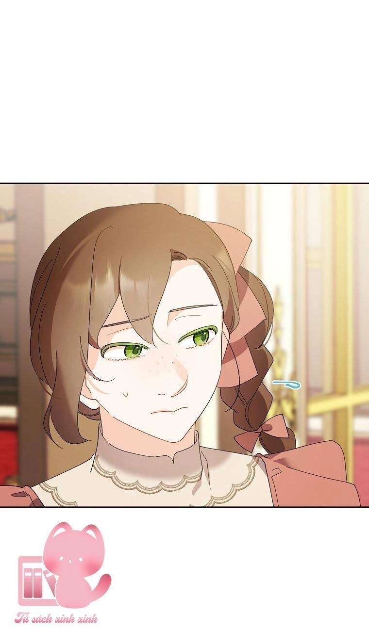 Tôi Trở Thành Mẹ Kế Của Cinderella Chapter 89 - 48