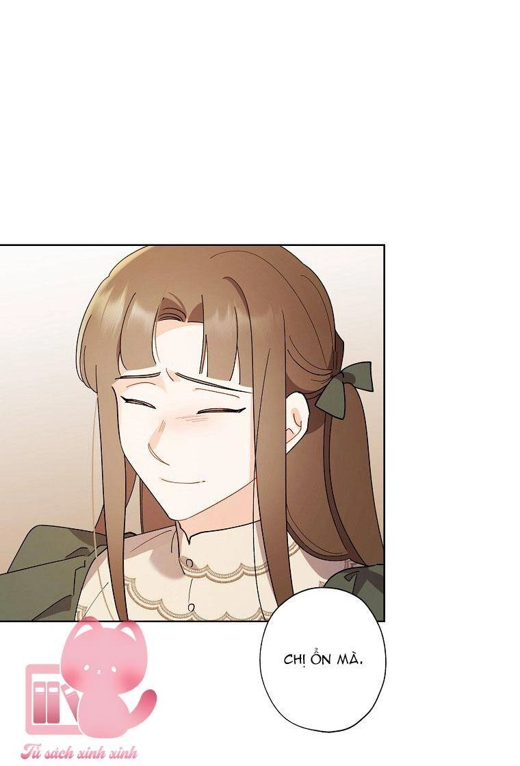 Tôi Trở Thành Mẹ Kế Của Cinderella Chapter 89 - 50