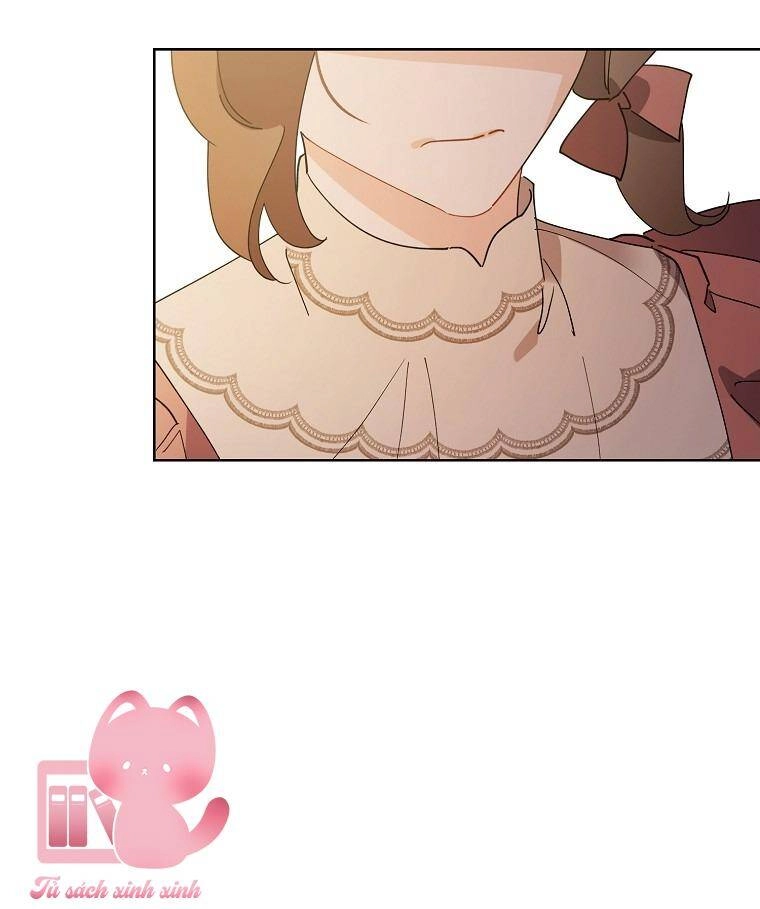 Tôi Trở Thành Mẹ Kế Của Cinderella Chapter 89 - 51