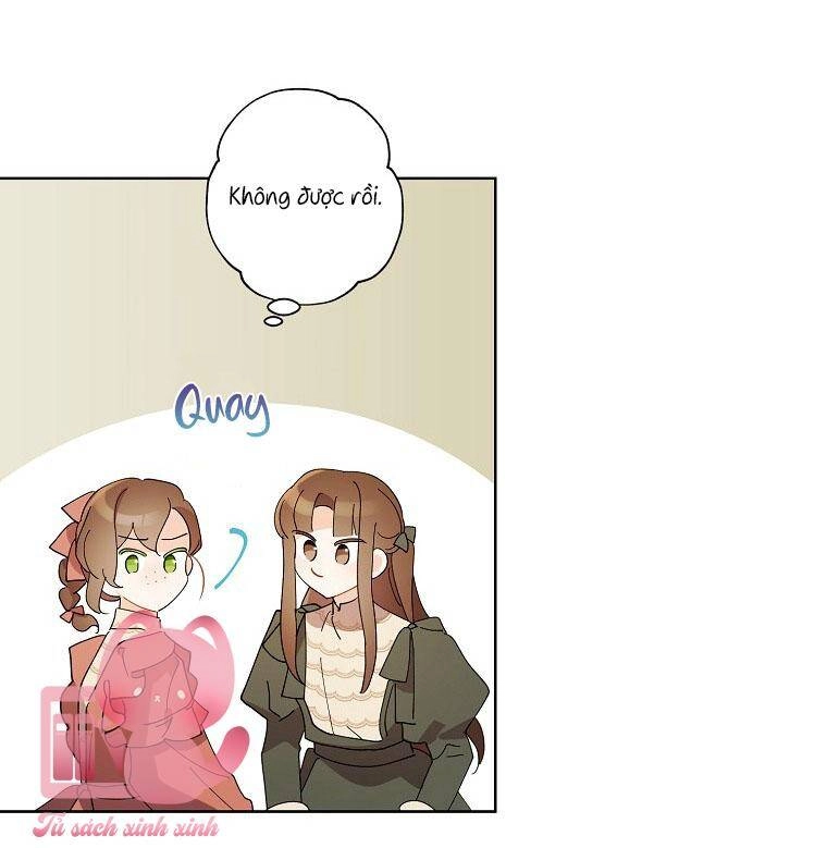 Tôi Trở Thành Mẹ Kế Của Cinderella Chapter 89 - 52