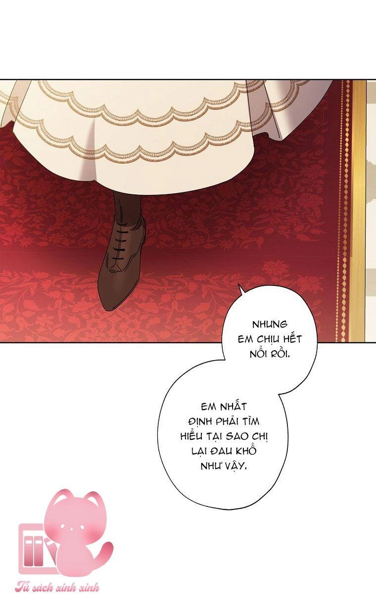 Tôi Trở Thành Mẹ Kế Của Cinderella Chapter 89 - 60