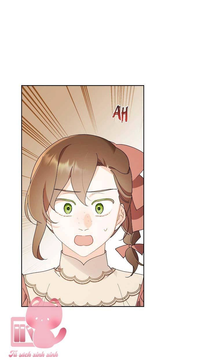 Tôi Trở Thành Mẹ Kế Của Cinderella Chapter 90 - 12