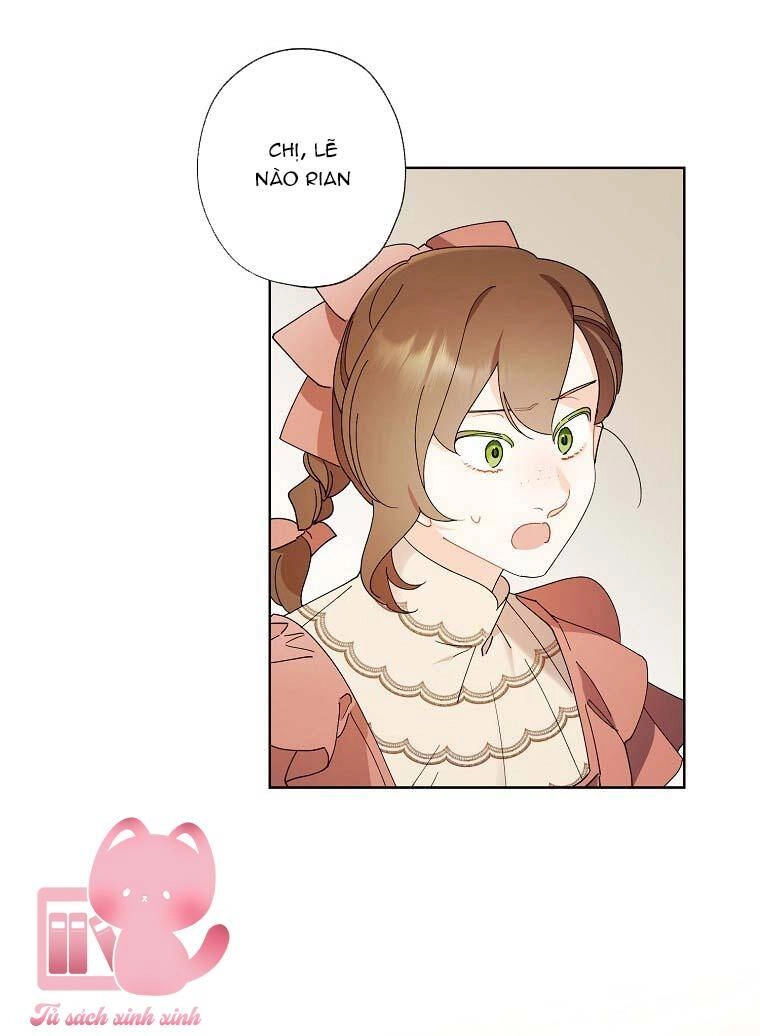 Tôi Trở Thành Mẹ Kế Của Cinderella Chapter 90 - 14