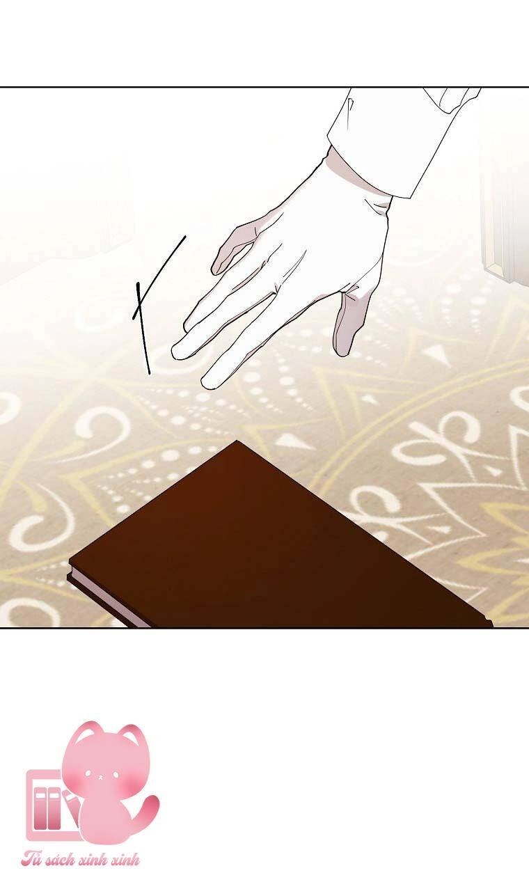 Tôi Trở Thành Mẹ Kế Của Cinderella Chapter 90 - 17