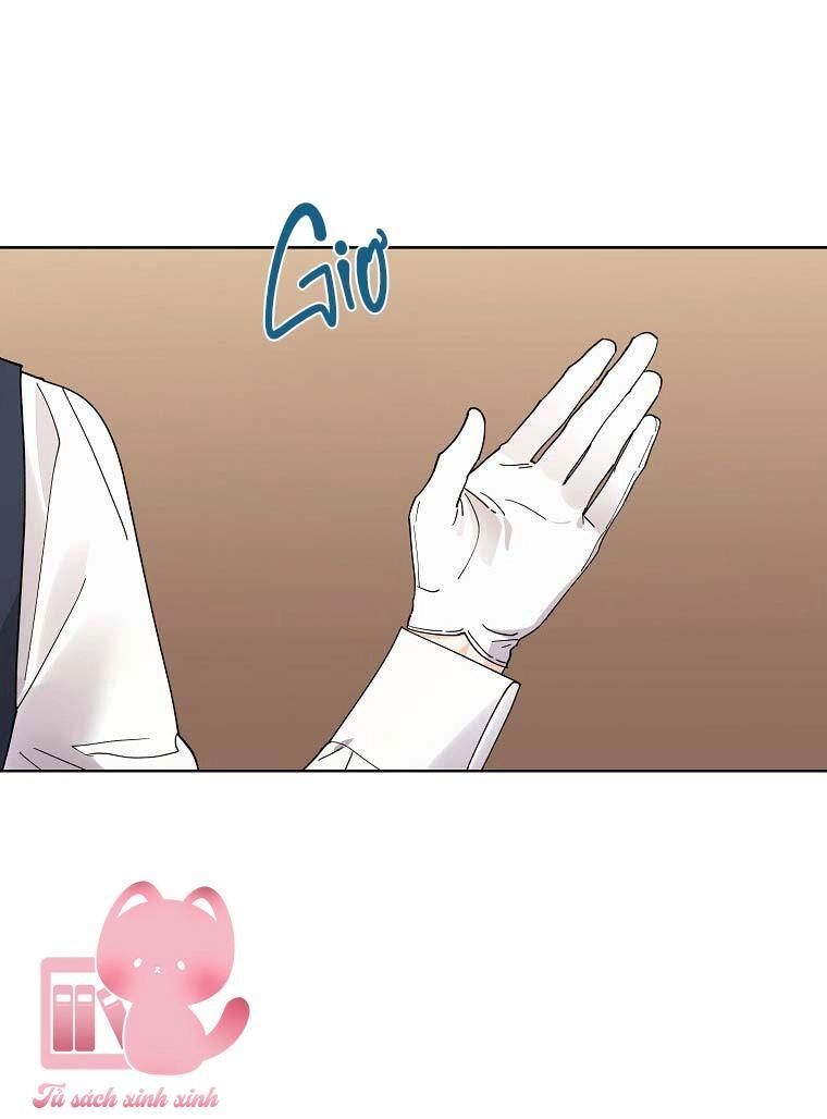 Tôi Trở Thành Mẹ Kế Của Cinderella Chapter 90 - 19