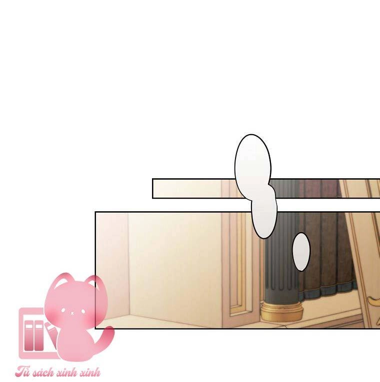 Tôi Trở Thành Mẹ Kế Của Cinderella Chapter 90 - 22