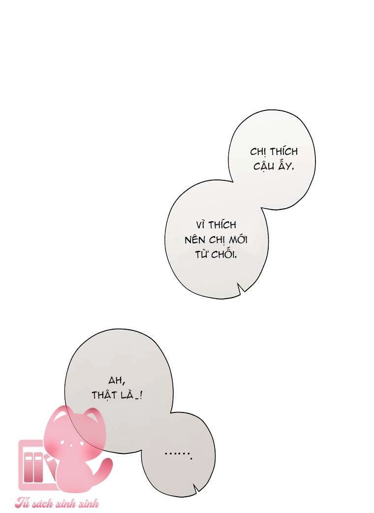 Tôi Trở Thành Mẹ Kế Của Cinderella Chapter 90 - 27