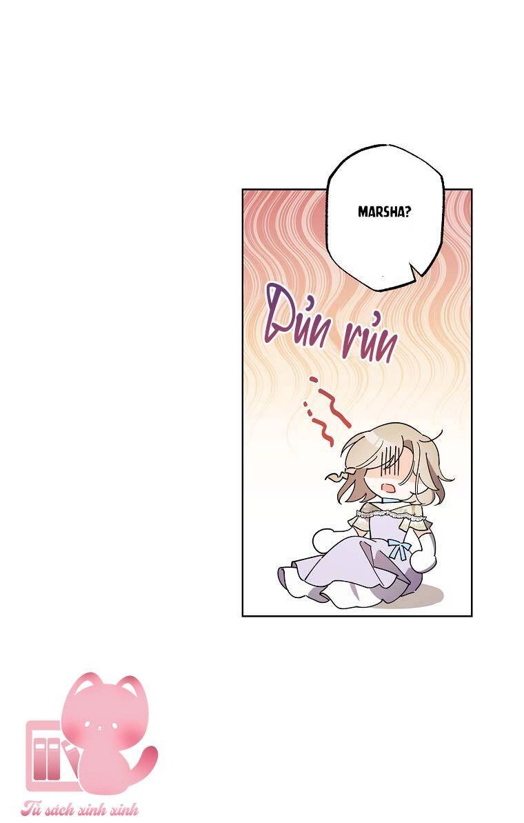 Tôi Trở Thành Mẹ Kế Của Cinderella Chapter 90 - 50