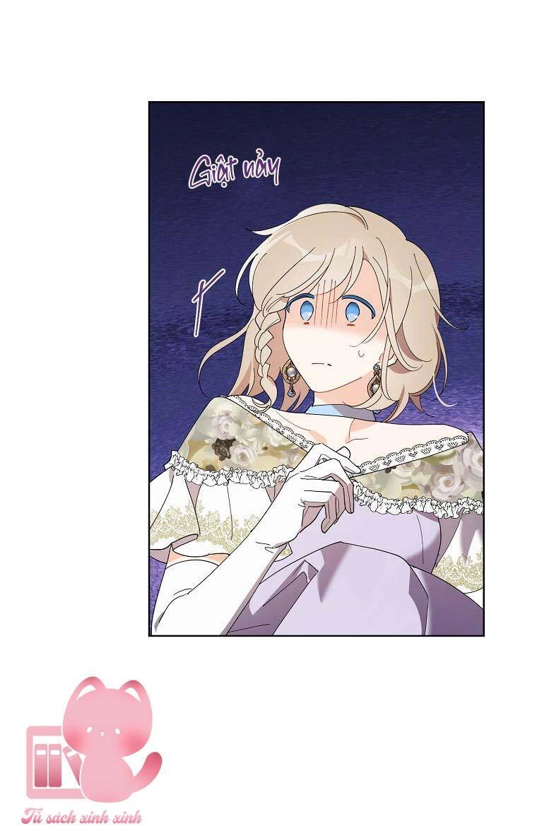 Tôi Trở Thành Mẹ Kế Của Cinderella Chapter 90 - 52