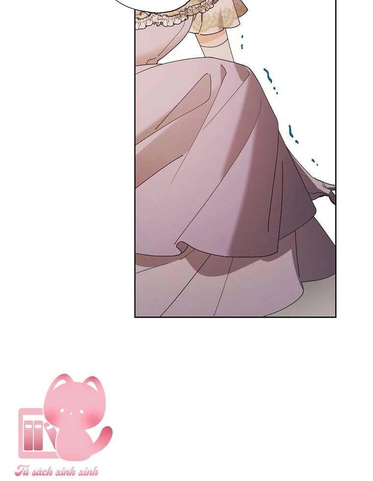 Tôi Trở Thành Mẹ Kế Của Cinderella Chapter 90 - 55