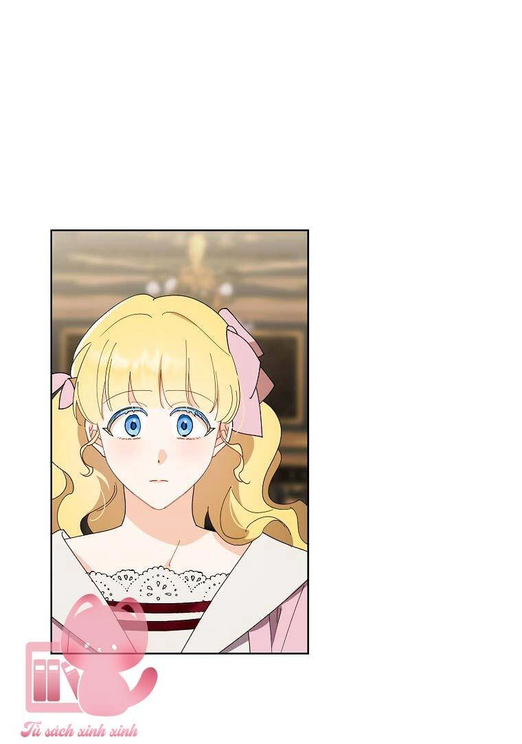 Tôi Trở Thành Mẹ Kế Của Cinderella Chapter 90 - 56