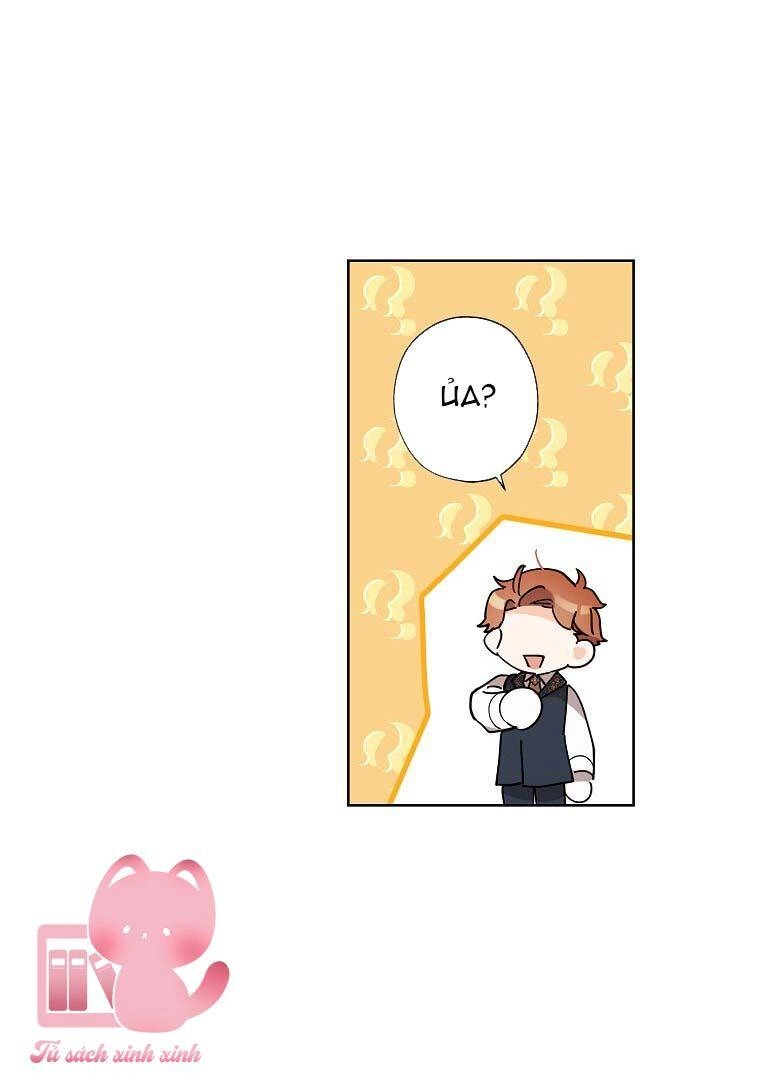 Tôi Trở Thành Mẹ Kế Của Cinderella Chapter 90 - 63