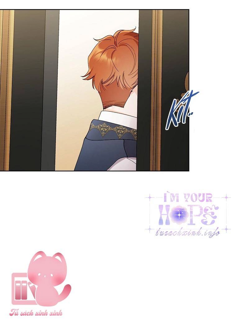 Tôi Trở Thành Mẹ Kế Của Cinderella Chapter 91 - 10