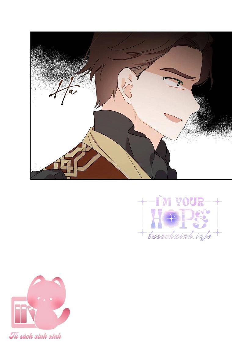 Tôi Trở Thành Mẹ Kế Của Cinderella Chapter 91 - 15