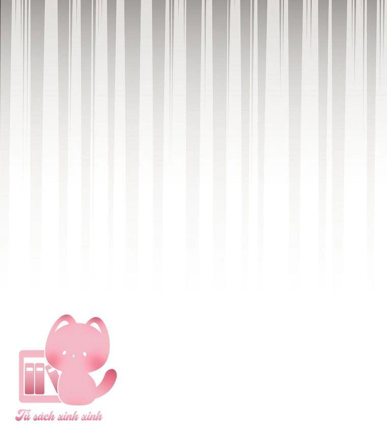 Tôi Trở Thành Mẹ Kế Của Cinderella Chapter 91 - 19