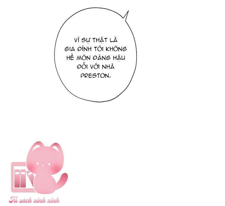 Tôi Trở Thành Mẹ Kế Của Cinderella Chapter 91 - 25