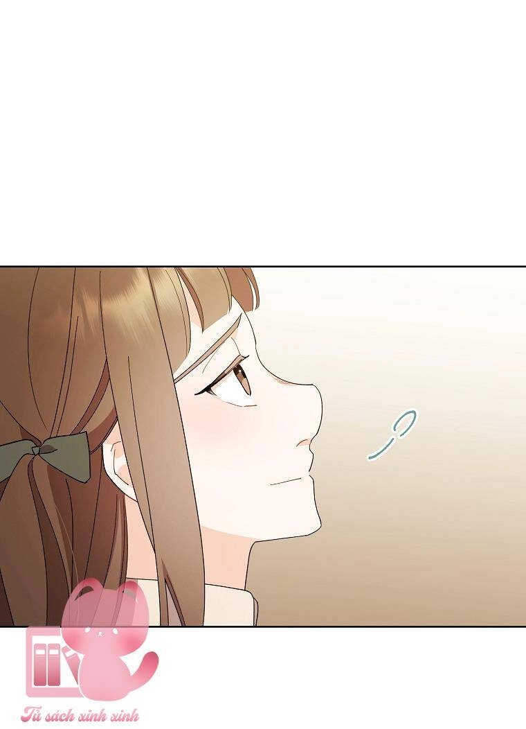 Tôi Trở Thành Mẹ Kế Của Cinderella Chapter 91 - 39