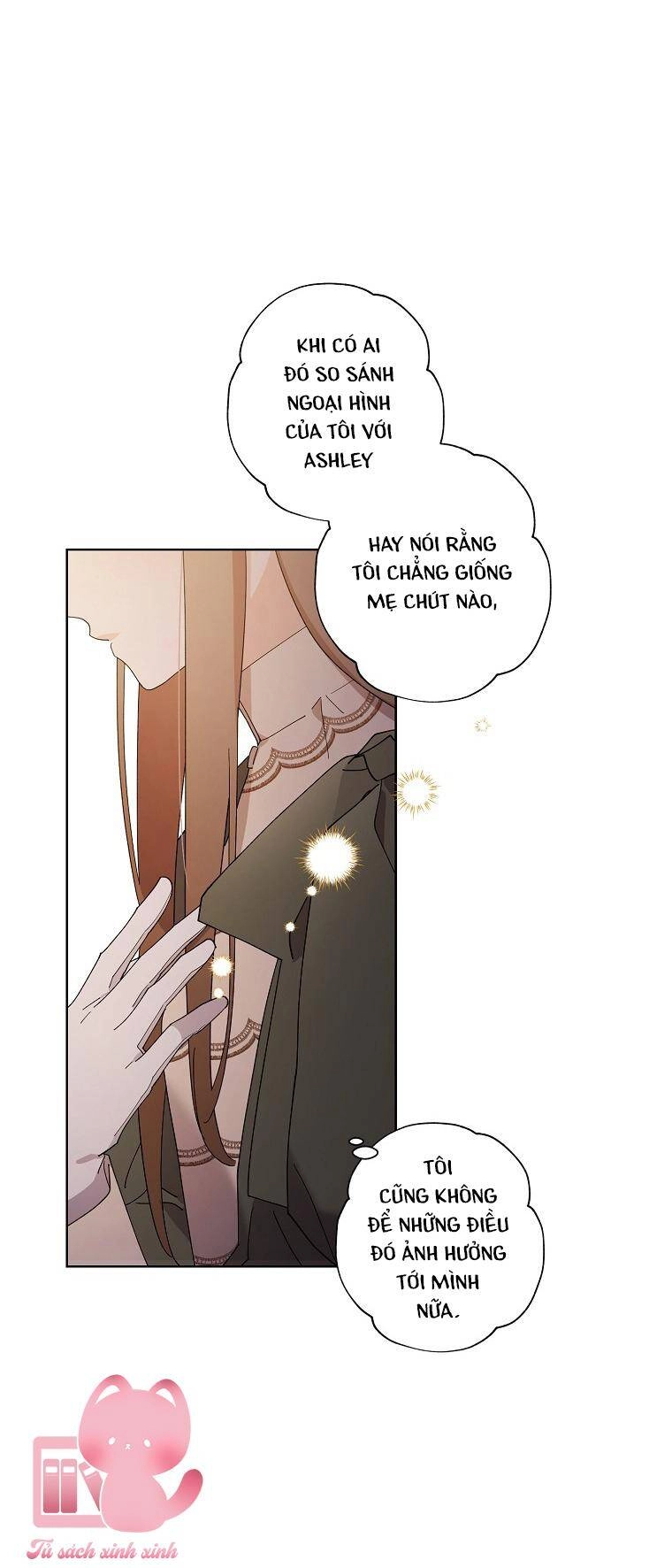 Tôi Trở Thành Mẹ Kế Của Cinderella Chapter 91 - 41