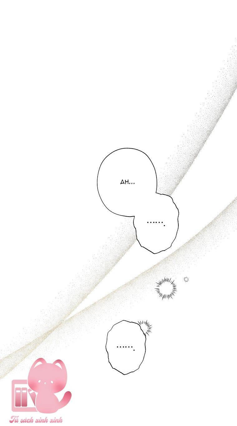 Tôi Trở Thành Mẹ Kế Của Cinderella Chapter 91 - 44