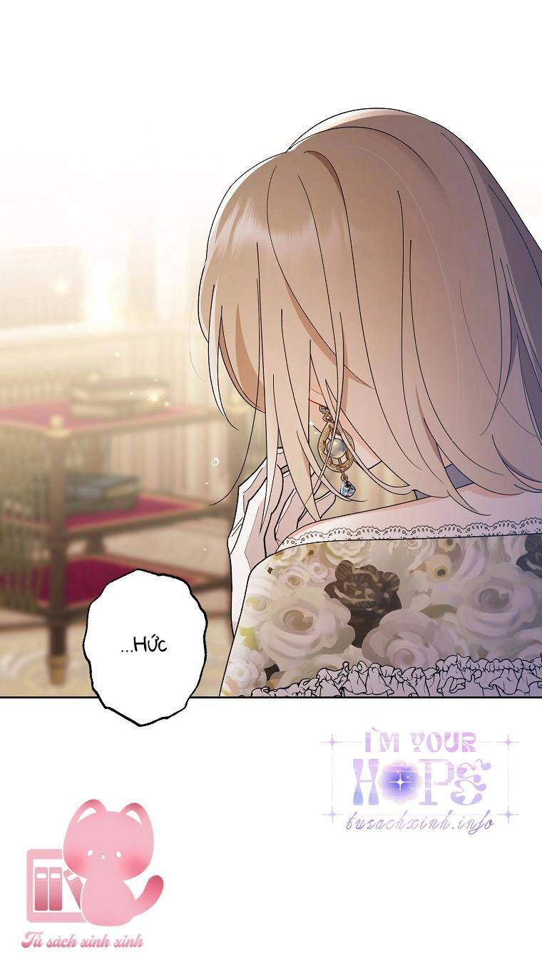 Tôi Trở Thành Mẹ Kế Của Cinderella Chapter 91 - 45