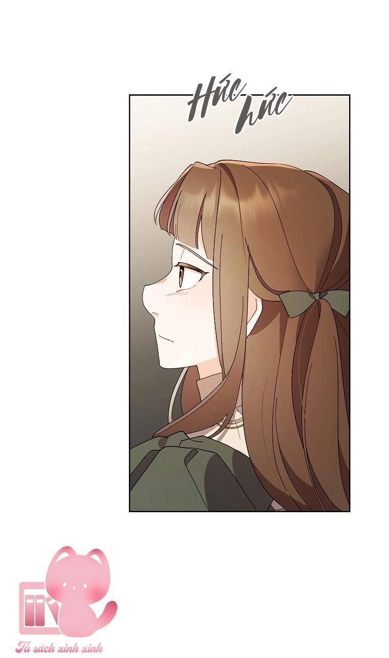 Tôi Trở Thành Mẹ Kế Của Cinderella Chapter 91 - 47