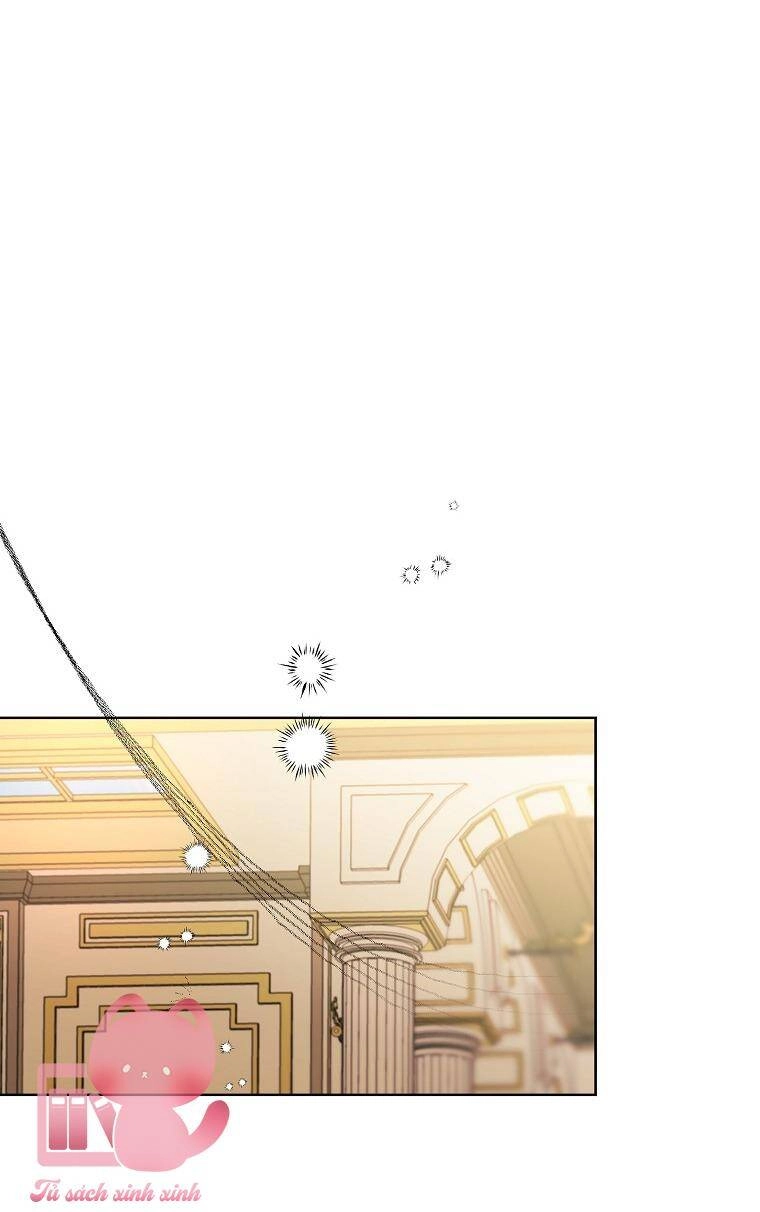 Tôi Trở Thành Mẹ Kế Của Cinderella Chapter 91 - 53