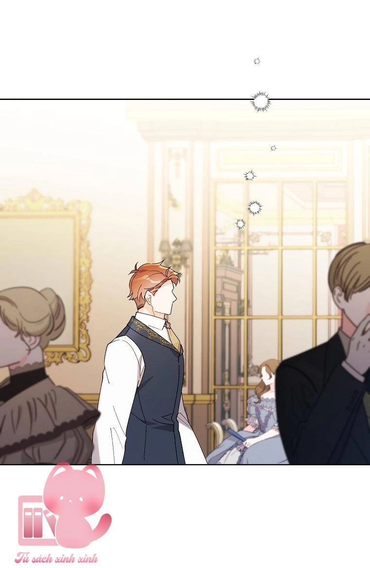 Tôi Trở Thành Mẹ Kế Của Cinderella Chapter 91 - 54