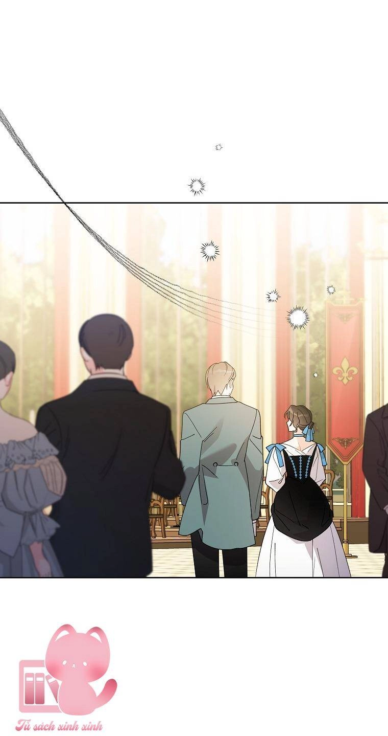 Tôi Trở Thành Mẹ Kế Của Cinderella Chapter 91 - 55