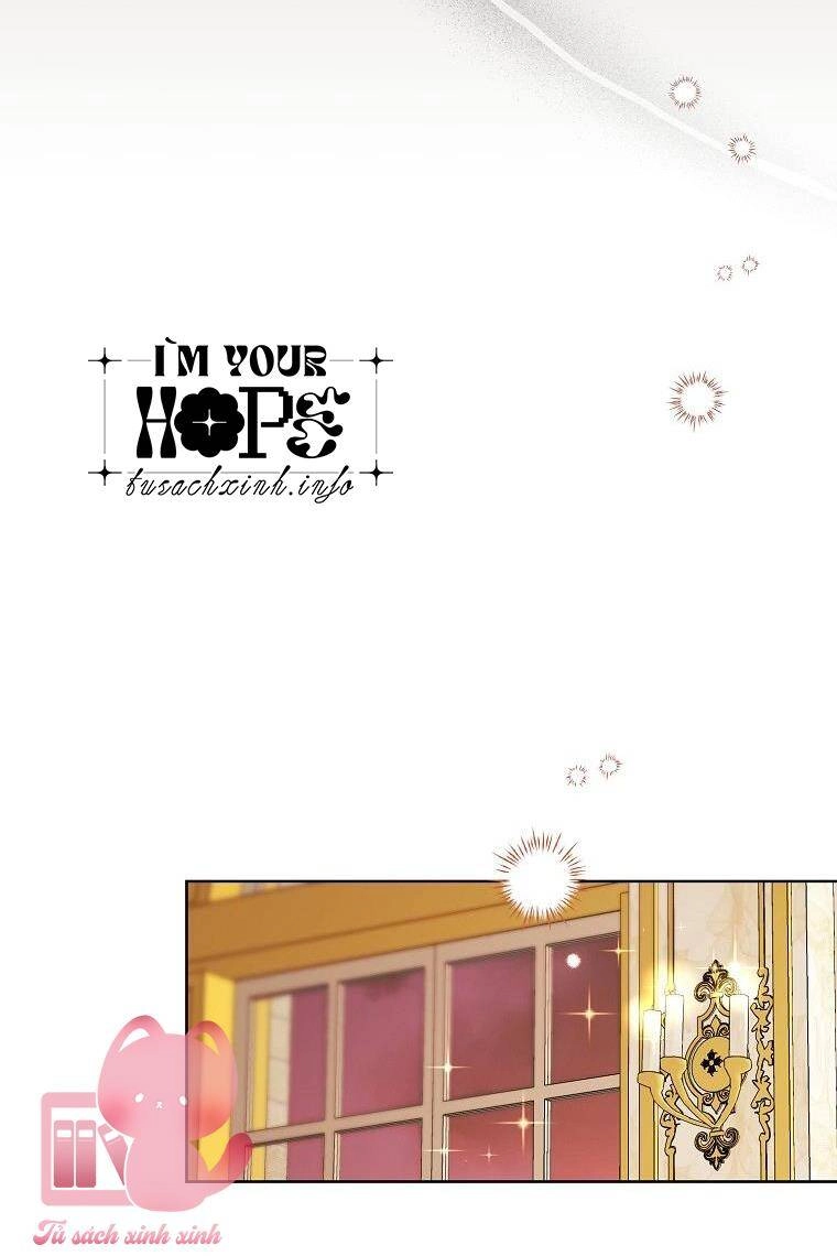 Tôi Trở Thành Mẹ Kế Của Cinderella Chapter 92 - 4