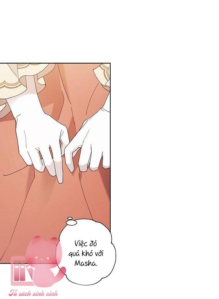 Tôi Trở Thành Mẹ Kế Của Cinderella Chapter 92 - 40