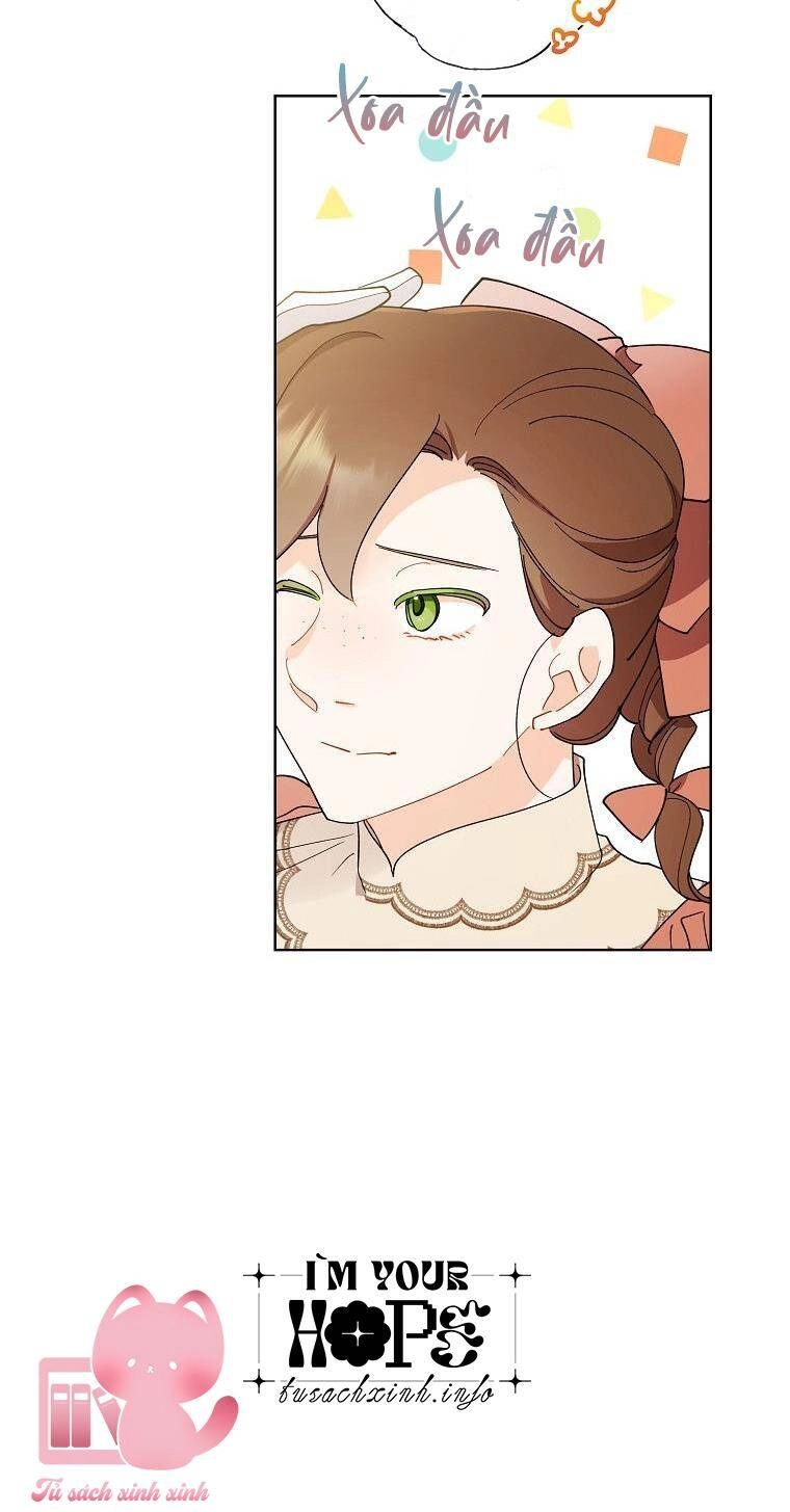 Tôi Trở Thành Mẹ Kế Của Cinderella Chapter 92 - 43