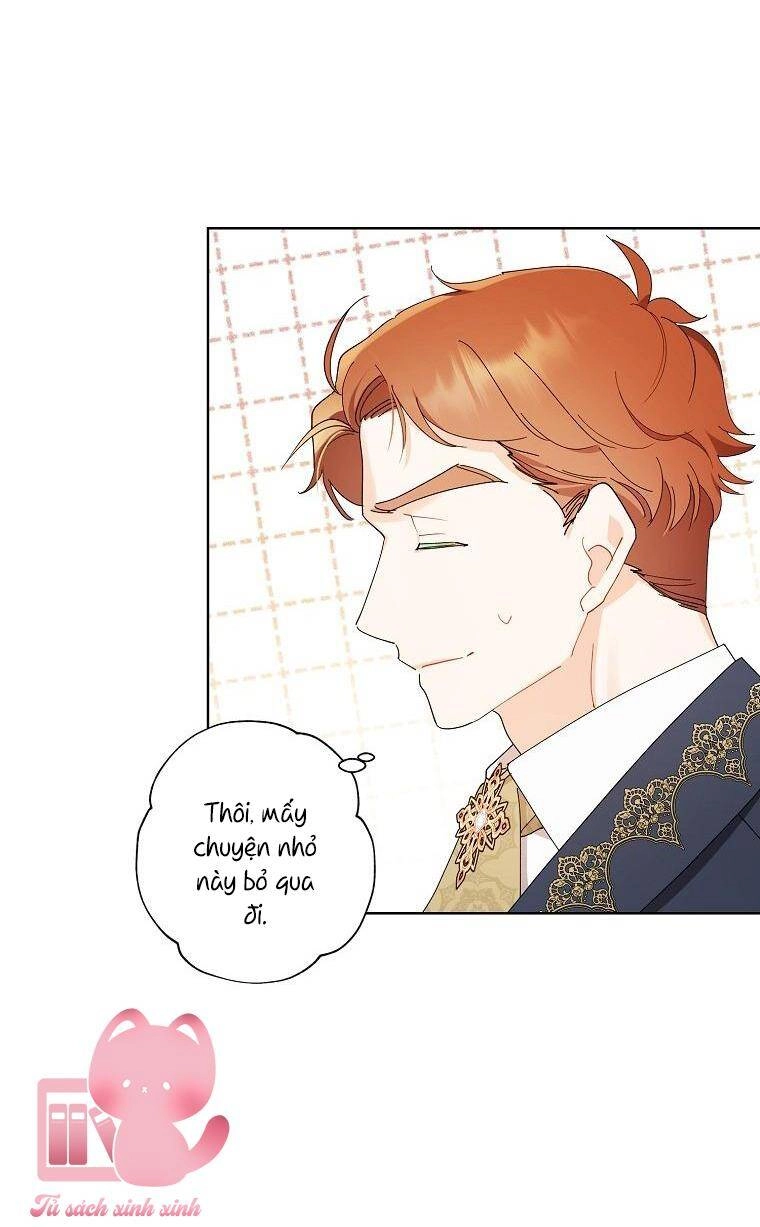 Tôi Trở Thành Mẹ Kế Của Cinderella Chapter 92 - 49