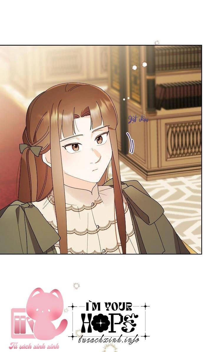 Tôi Trở Thành Mẹ Kế Của Cinderella Chapter 93 - 10