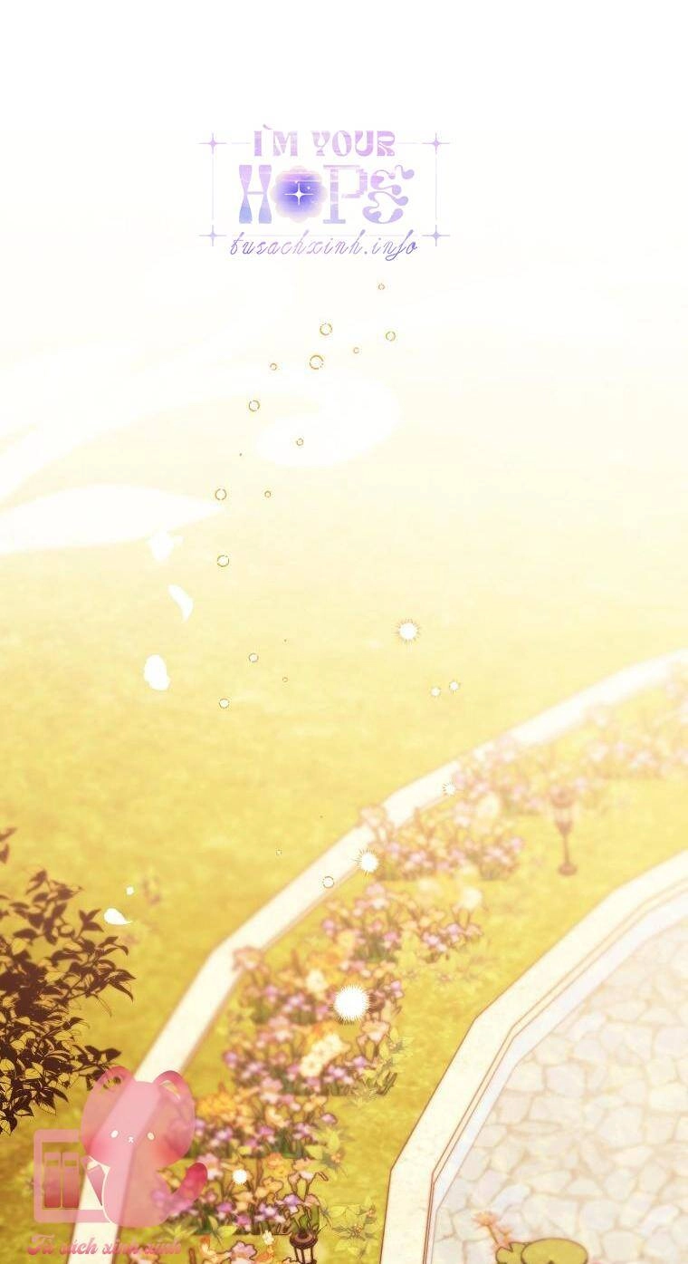 Tôi Trở Thành Mẹ Kế Của Cinderella Chapter 93 - 14