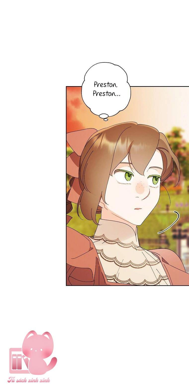 Tôi Trở Thành Mẹ Kế Của Cinderella Chapter 93 - 16