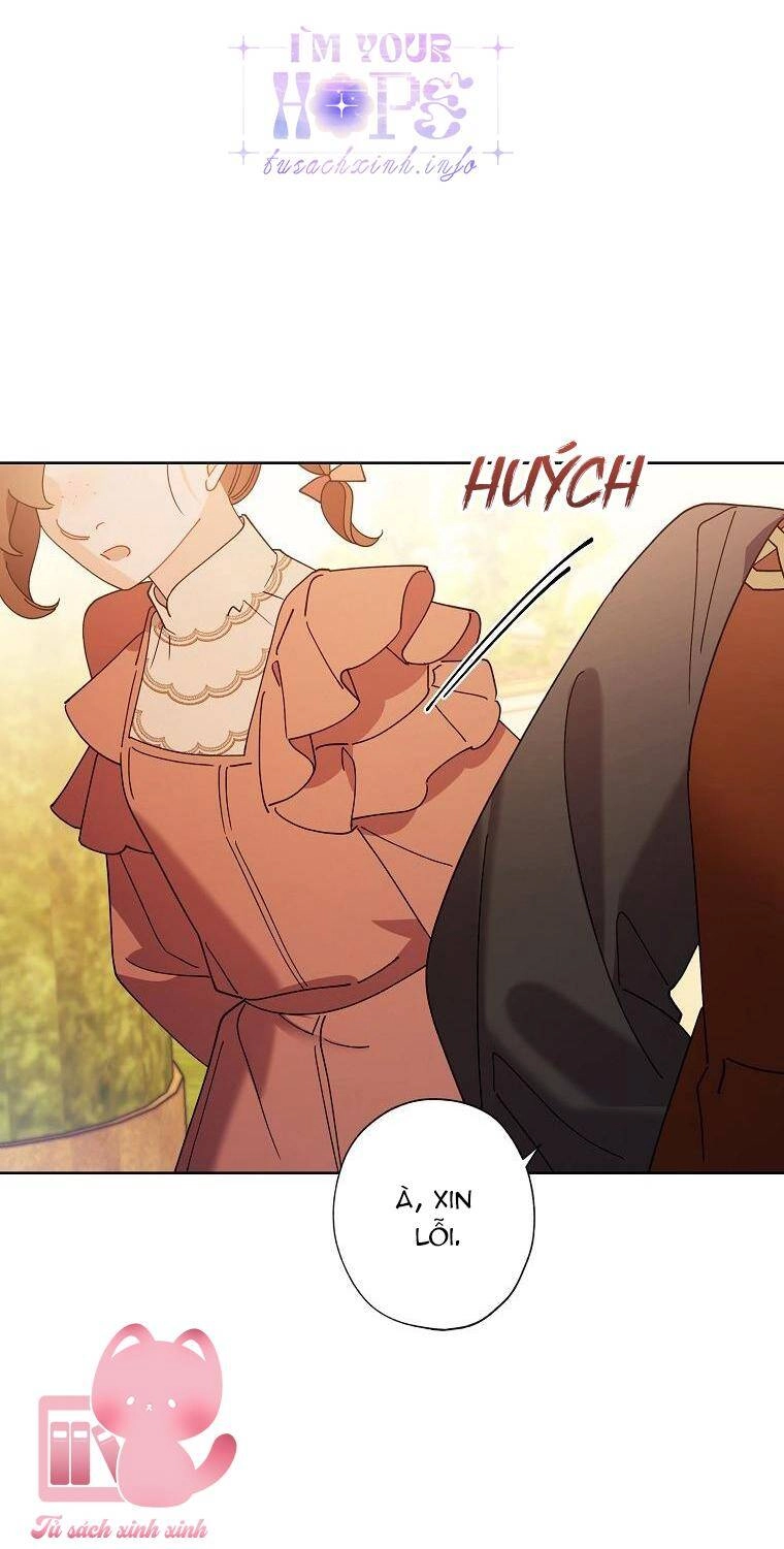 Tôi Trở Thành Mẹ Kế Của Cinderella Chapter 93 - 23