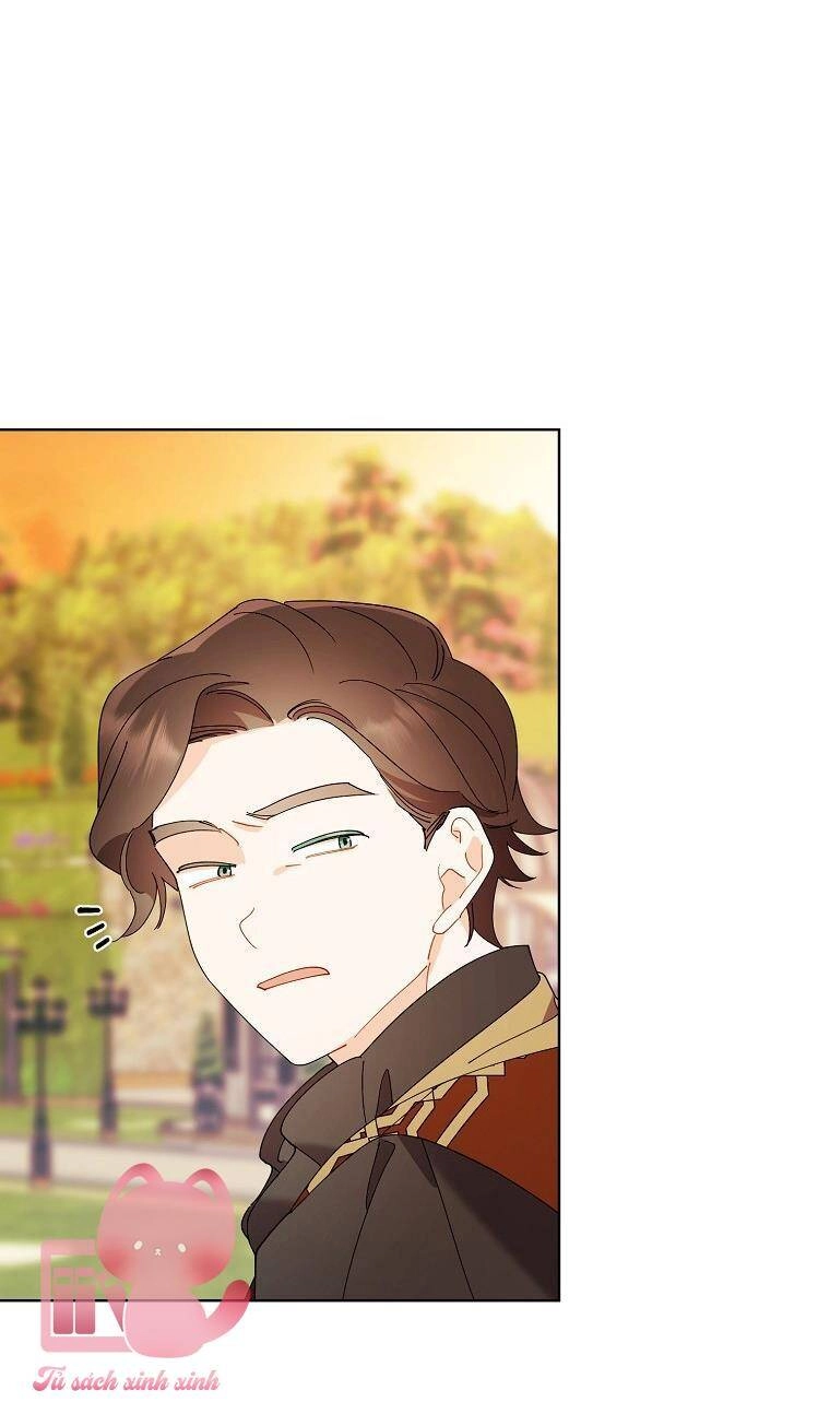 Tôi Trở Thành Mẹ Kế Của Cinderella Chapter 93 - 24