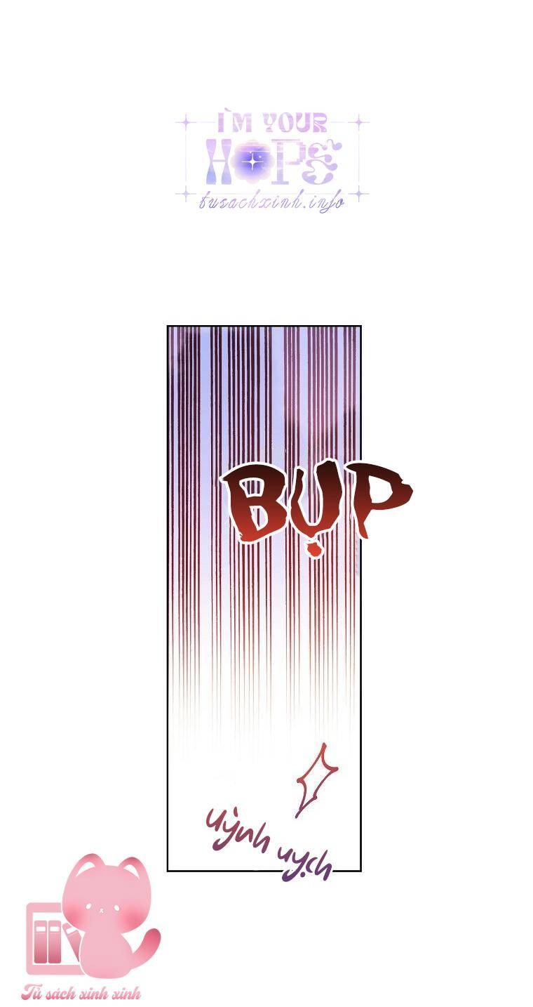 Tôi Trở Thành Mẹ Kế Của Cinderella Chapter 93 - 49