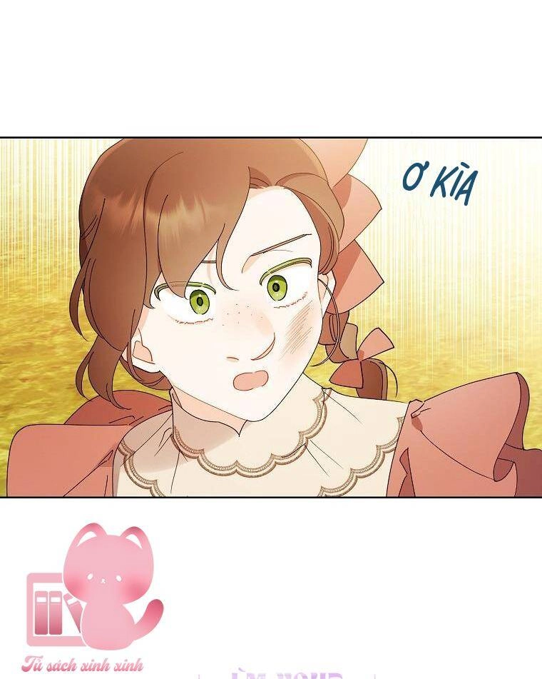 Tôi Trở Thành Mẹ Kế Của Cinderella Chapter 93 - 51