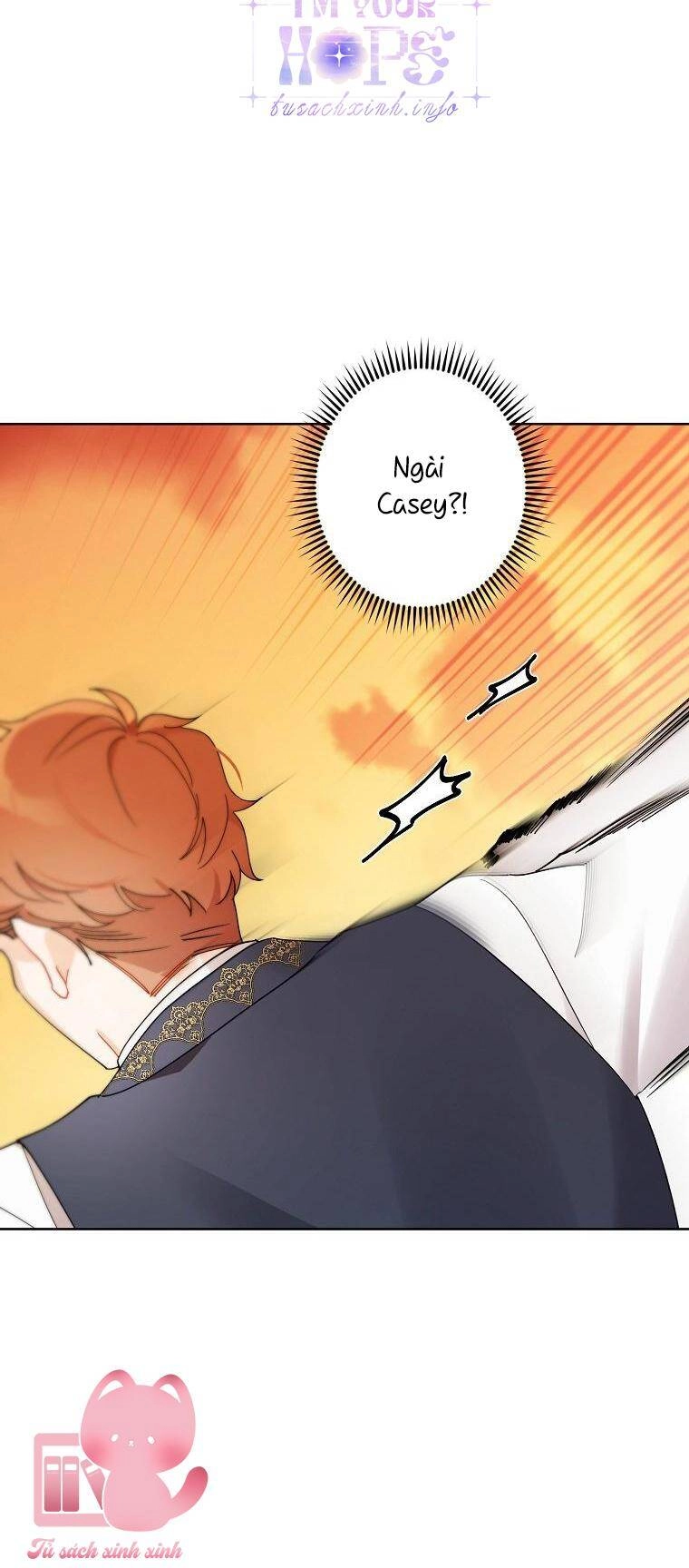 Tôi Trở Thành Mẹ Kế Của Cinderella Chapter 93 - 52