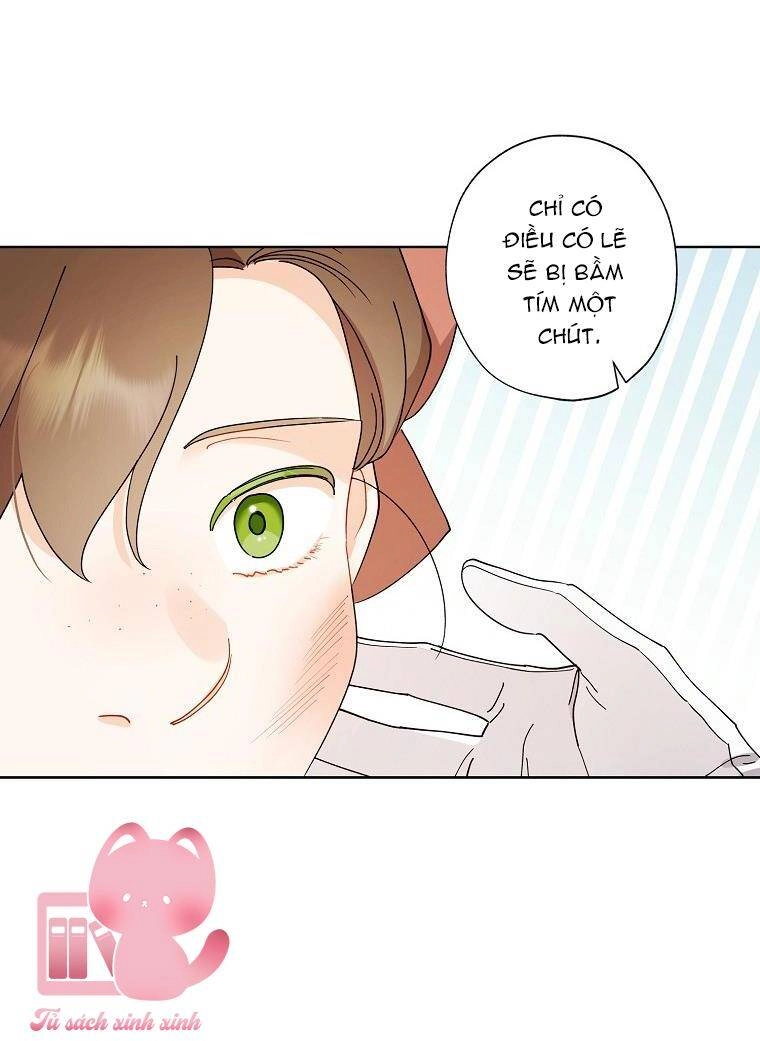Tôi Trở Thành Mẹ Kế Của Cinderella Chapter 93 - 54