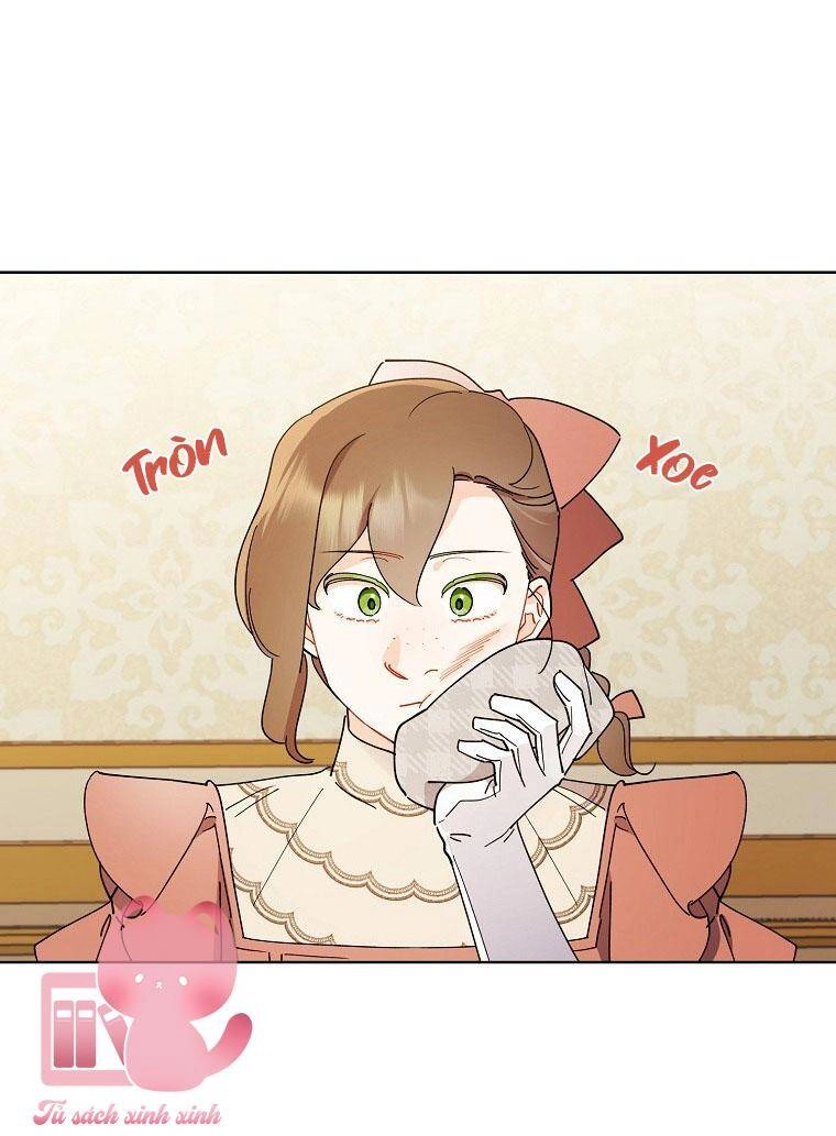 Tôi Trở Thành Mẹ Kế Của Cinderella Chapter 94 - 24