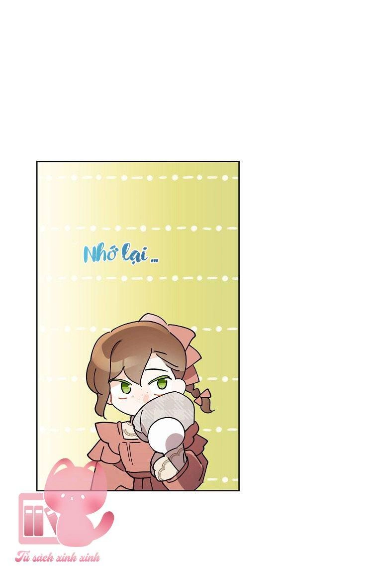 Tôi Trở Thành Mẹ Kế Của Cinderella Chapter 94 - 27