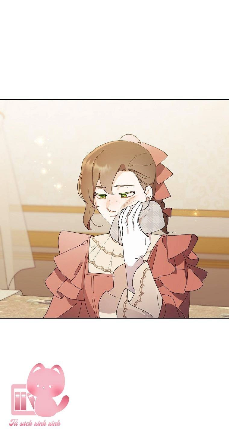 Tôi Trở Thành Mẹ Kế Của Cinderella Chapter 94 - 30