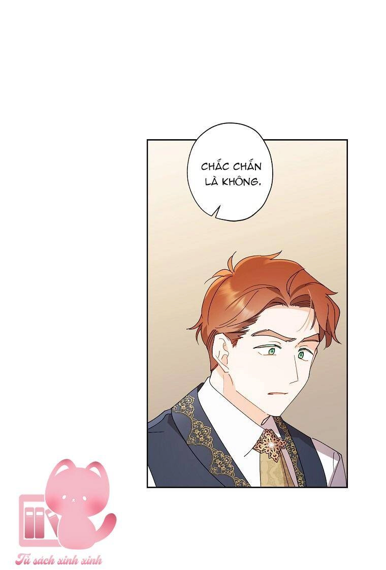 Tôi Trở Thành Mẹ Kế Của Cinderella Chapter 94 - 43