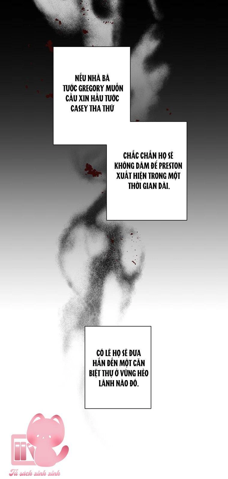 Tôi Trở Thành Mẹ Kế Của Cinderella Chapter 94 - 62